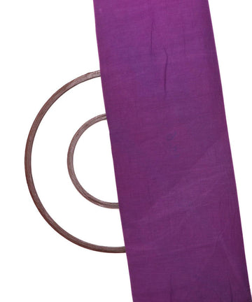 Cotton Fabric Material